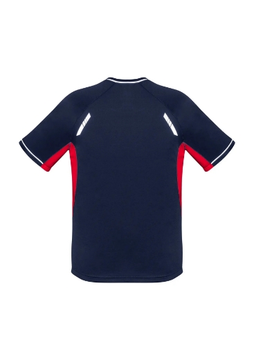 Picture of Biz Collection, Renegade Kids Tee